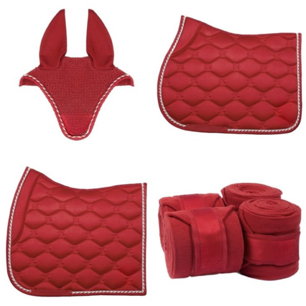 Customize your own matching set - Image 4