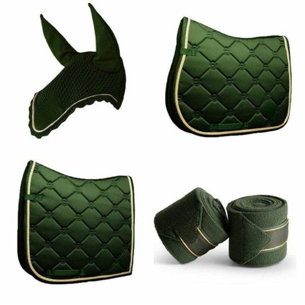 Customize your own matching set - Image 2