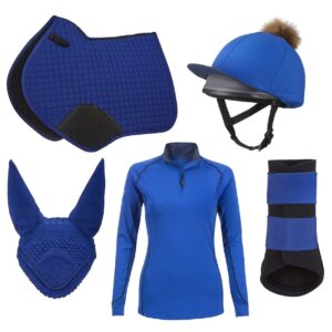 Customize your own matching set