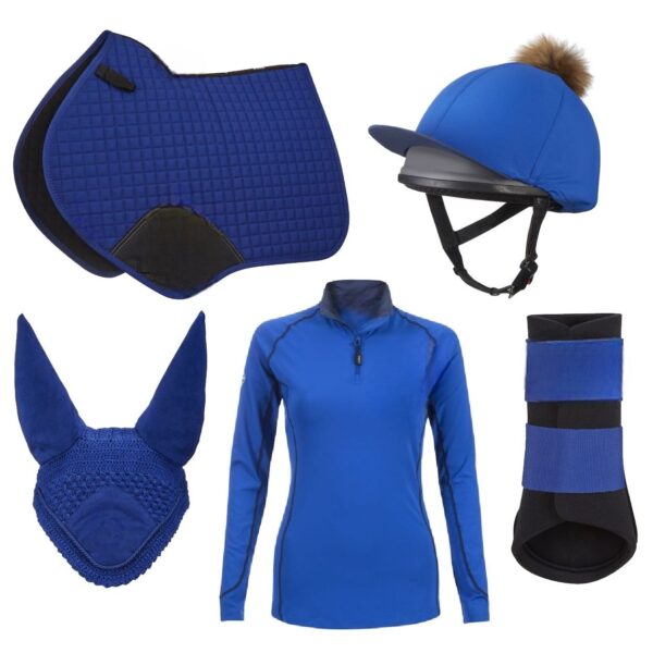 Customize your own matching set