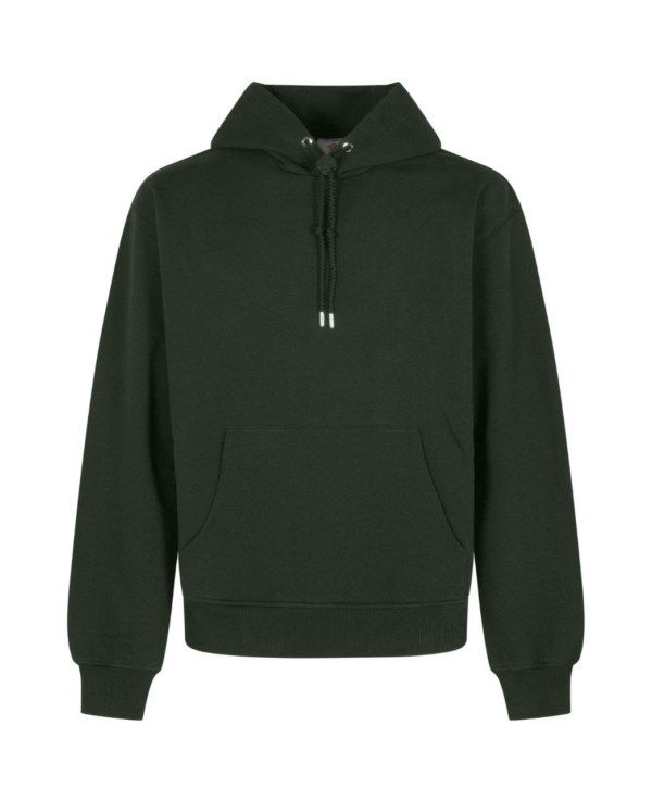 Create your own bespoke Women hoodie with your own text and Picture - Image 4