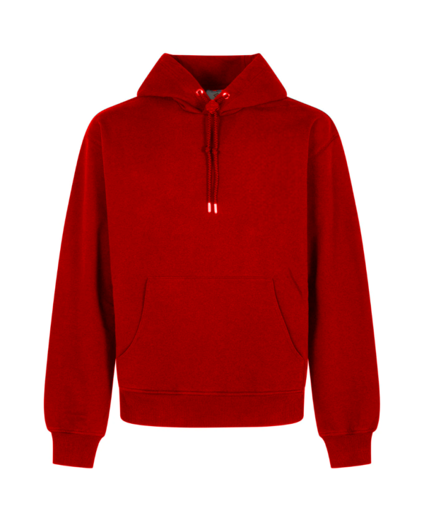 Create your own bespoke Women hoodie with your own text and Picture - Image 5