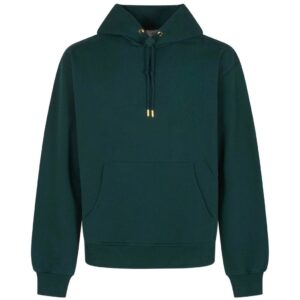 Create Your Own Bespoke Customized Hoodie (Embroidered/Printed)