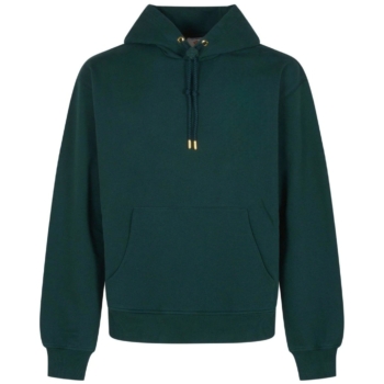Create your own bespoke Women hoodie with your own text and Picture