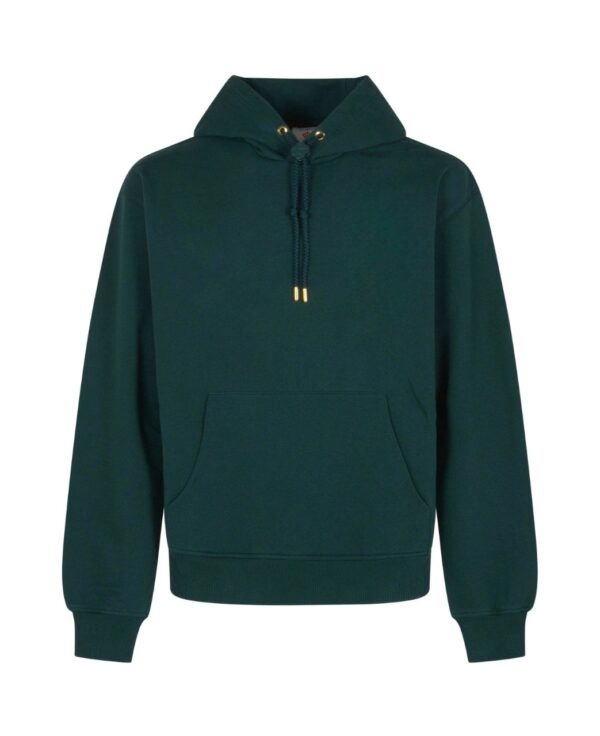 Create your own bespoke Women hoodie with your own text and Picture